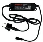 2A RTK antena toiteallikas, EU, X3,X5,X7, Sunseeker, 36086745