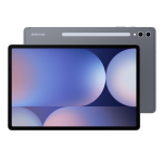 Samsung Galaxy Tab S10+ SM-X820 Wi-Fi tahvelarvuti 12.4" Dynamic AMOLED 2X 2800&times;1752 120 Hz 12/256 GB Wi-Fi Hall