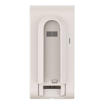 Dreame V2316-7S1P-SCA aku Dreame U20 tolmuimejale Li-ion 25.2 V