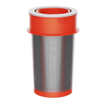 Xiaomi BHR08LTGL filter Dust Mite Vacuum Cleaner 2 Pro tolmuimejale asendatav filtrielement