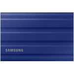 External SSD|SAMSUNG|T7|1TB|USB 3.2|Write speed 1000 MBytes/sec|Read speed 1050 MBytes/sec|MU-PE1T0R/EU