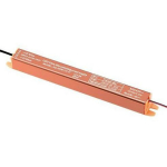 LIGHTSTRIP PSU 12V 3A 36W/VS-36W-12C OLLO