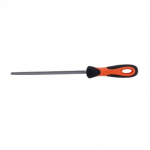 &Uuml;marviil, j&auml;me 8"; 200mm BAHCO