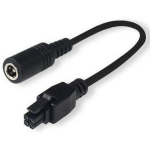 NET ACC POWER 4-PIN TO BARREL/PR2PD01B TELTONIKA