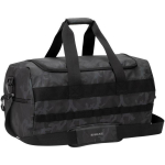 Rivacase Duffle bag 7642NAVYCAMO 50L, Pol&uuml;ester, Veekindel, 530x325x290 mm, 0.755 kg