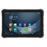 Urovo k&auml;eshoitav andmeterminal P8100P5G-8WNEE02 10.1" 8GB RAM 128GB m&auml;lumaht, Android 13, Wi-Fi 6E, BT 5.2, 5MP ees
