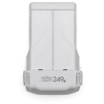 Dji Droon Aku MUDEL CP.MA.00000498.01, 2453mAh, Liitium-ioon aku