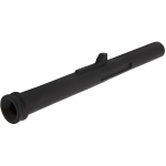 Dewalt Drywall Contact Tip DGN8453-XJ, metallraamide ja kupli kinnitamiseks, ainulaadne sisemine kuju, ilma ummistusteta