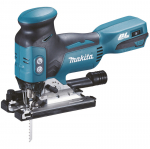 Akutikksaag 18V DJV181Z Makita