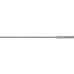 Yato m&uuml;&uuml;rigraniit YT-419815 12 mm, 540 mm, 4 l&otilde;ikepiiri, SDS Max, YG9, liivapritsitud, 400 mm t&ouml;&ouml;osa pikkus
