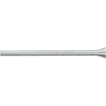 Yato Toru painutamise vedru 3/8" GRD