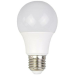 D Line LED pirn 9092828, 7W, 560lm, 2700k, matt, A60, E27