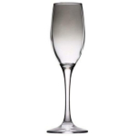 Alpina &Scaron;ampanja klaasid 2240459, 180ml, 4tk, l&auml;bipaistev, klaas