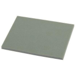 Besk H&otilde;&otilde;rdepadi 9032152, 140mm, 115mm, 5mm, j&auml;medus 100
