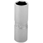 Proline s&uuml;&uuml;tek&uuml;&uuml;nla v&otilde;tme 9017845, 64mm, 1/2, 1, 16mm, PRO-DRIVE s&uuml;steem