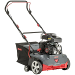 Al-Ko Bensiini muruniiduk 38.6 P Combi Care 114042, 1.3 kW, 38 cm, 55 l, 14 tera, 1200 m2