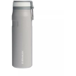 Stanley Termos IceFlow Bottle Twist Flip 28112840241, 0,71L, kuni 10h, kuni 2 p&auml;eva, lekkeproof disain