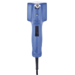 Emos Jootekolb 125W A5102, 125 W, 4 jooten&otilde;ela, LED valgustus, 1 tk blisterpakendis