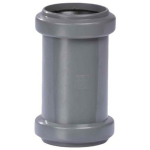 Armakan Toru Piirajaga 40 7081053, 40mm, hall, pol&uuml;prop&uuml;leen (PP), sisseehitatud piiraja
