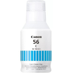 Canon Tinti 4430C001, 135 ml, ts&uuml;aan, 15755 lehte, t&auml;iustatud disain, v&otilde;tme t&uuml;&uuml;pi d&uuml;&uuml;s