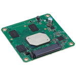 Epson laienduspink-P1 (OCR &uuml;ksus) C12C936801, 8cm, 8cm, 1cm, m&otilde;eldud WorkForce Enterprise AM-C4000, AM-C5000, AM-C6000