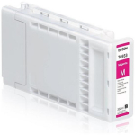 Epson C13T69330N | Ink Cartridges | Magenta