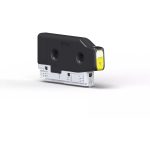 Epson WorkForce Enterprise AM-C550 | Ink cartrige | Yellow