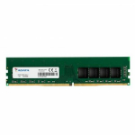 Adata Premier DDR4 RAM AD4U32008G22-SGN, 8 GB, 3200 MHz, U-DIMM, Buffereerimata, CL22