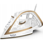 Tefal Triikraud FV8042E0, 2900 W, 270 ml, 50 g/min, 270 g/min, Durilium AirGlide Autoclean, Auto-Off, Vertikaalne aur