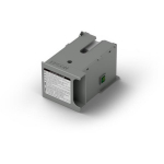 Epson Hoolduskarp, C13S210057, 0.202kg, 0.222kg, &uuml;hilduv SC-F500, SC-F501, SC-T2100, SC-T3100, SC-T5100