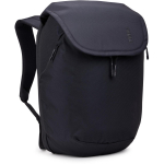 Thule | Subterra 2 | Fits up to size 16 " | Travel Backpack | Black