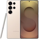 Samsung Galaxy S25 Ultra SM-S938B, 12GB, 1TB, 5000mAh, 200MP, 6.9", Android 15, Roosa kuld