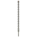 Bosch haamergraan 2608831055, 20 mm, 400 mm, SDS-Plus, 1 tk