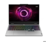 Lenovo LOQ 15AHP10, s&uuml;learvuti, 83JG001QNT, 15.6", 1920 x 1080, FHD, IPS, 300 cd/m&sup2;, peegeldusvastane, AMD Ryzen 7 250, 3.3 GHz
