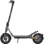 Xiaomi Elektriline t&otilde;ukeratas 6 BHR08R2GL, 305mm, 25km/h, 45km, 120kg, 2 ratast, aku, 3 s&otilde;idurežiimi, veekindel