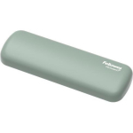 Fellowes Breyta Palm Wrist Rest 100142568, 0.07kg, silikoon, kompaktne, 100% taaskasutatav