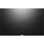 Lenovo 16-tolline Premium Clarity privaatsuse filter ThinkBook 16 G4, 16:10, 75% valguse l&auml;bilaskvus