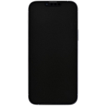 Apple iPhone 13 Pro Max, 2BN-IP-13-PROM-256/BL_RM, 256 GB, 6.7", 5G, iOS 15, 238 g, IP68, 12 MP, 3x optiline suum