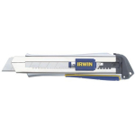 Irwin ProTouch Snap-Off nuga 10504553, 2.5 cm, teras, 1 tk, ergonoomiline k&auml;epide, 8 tera