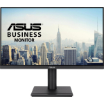 Asus Monitor VA279QGS 90LM04J1-B01171, 27", 1920 x 1080, 120 Hz, 1 ms, 178&deg;, 4 W, VESA 100 x 100