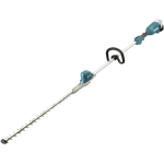 Makita akutoitega hekkide l&otilde;ikur DUN600LZ, 18V, l&otilde;ikepaksus 23,5mm, harjadeta mootor, 3 kiirus, turvaseade