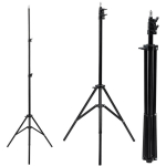 Maclean statiiv MC-163, must, 0.68 kg, 3 kg