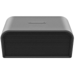 Manta Juhtmevaba k&otilde;lar SPK9007, 6W, 125mm, 60mm, 60mm, Bluetooth v2.0, FM, MP3, aku t&ouml;&ouml;aeg 4h