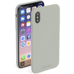 Krusell Sandby Kate 61092-2, 5.8'', Bež, &uuml;hilduv Apple iPhone X/XS, &otilde;huke, hea haarduvus, t&otilde;stetud &auml;&auml;r