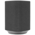 Sbox Juhtmevaba k&otilde;lar BT-801, 8 W, 1200 mAh, 20 m, 100-20000 Hz, FM, Bluetooth, TWS, 3,5 h laadimine