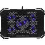 White Shark ICE GHOST GCP-20