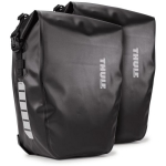 Thule 5288 Shield Pannier 25L Pair Black