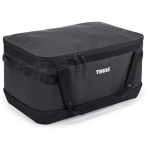Thule T&ouml;&ouml;riistade kandja 5529 3205529, 55L, 2.1kg, must, veekindel, reguleeritav organiseerimine, vastupidav