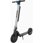 Blaupunkt Elektriline t&otilde;ukeratas ESC910.2, 15kg, 25km/h, 350W, 10Ah, 40km, 42V, 120kg, 5h laadimine, 25.4cm rattad