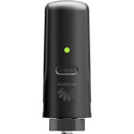 Huawei Wifi Smart Dongle FE 02312QMV, 0.12kg, 4189tk, &uuml;hilduvus: SUN2000-2/3/3.68/4/4.6/5/6KTL-L1, SUN2000-3/4/5/6/8/10KTL-M0/M1